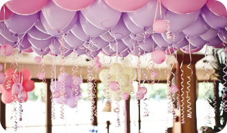 {Gallery2.src}